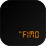 FIMO V1.4.0