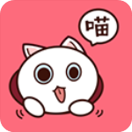  V3.0.3