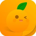 С˵ V4.0.1