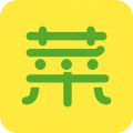 С˰׿ V3.2.0