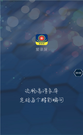 ¼ʦ