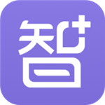 ǻ㾫 V7.5.0