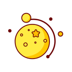 ְ׿ V1.1.3