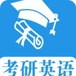 Ӣʽ V1.0.210615