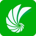ͬios V2.1.0