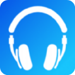 ڶ羺appٷ V1.0.0