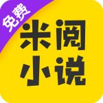 С˵Ѱ V4.8.2.2
