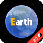 Earth°2021 V2.8.7