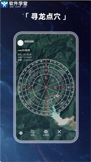 Earth°2021