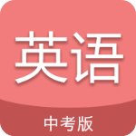 пӢͨ V4.6