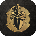 ȫʿȨٷ V2.9.2