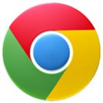 ȸ V86.0.4240.110