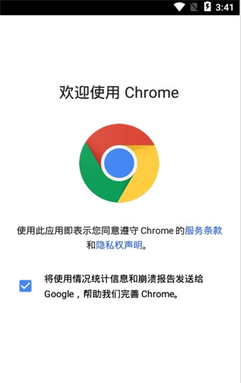 ȸ