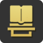 Ķios V5.3