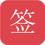 ǩios V3.7.7