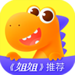 ϹӢȥ V7.1.0