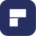 PDFרҾ V2.0.1