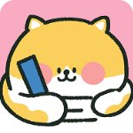 app° V1.6.4
