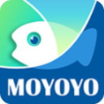 ħȥ V7.3.1