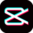 ӳٷ V5.5.2