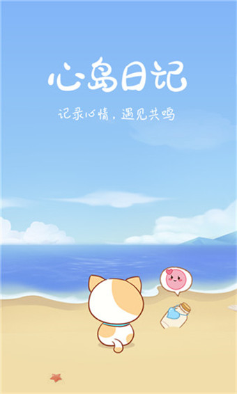 ĵռ