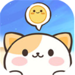 ĵռǹٷ V1.4.6
