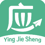 Ӧְҳ V6.9.3