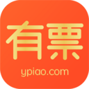 Ʊ V3.2.2