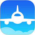 ɳ׼appư V4.6.9