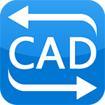 ѸCADתҳ V1.1.0