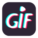 GIF V1.2.7