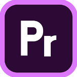 prư V1.2.2