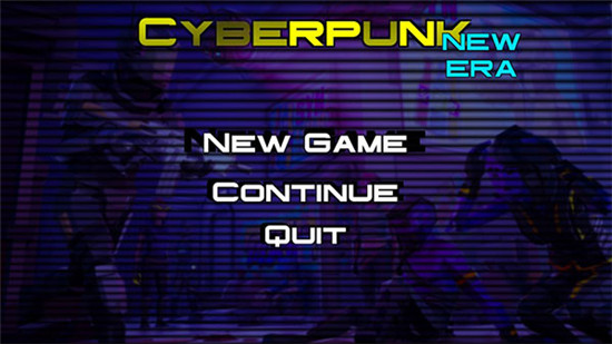 2077