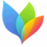 MindNode V21.1.1.6