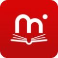 С˵Ѱ V3.4.0
