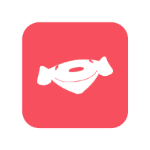 618Զ V4.1.1
