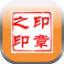 ӡ´ʦ V1.9