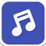 appٷ V1.8.6
