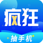 С˵ٷ V2.3.1