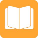 Сͤvipƽ V1.41.1.727