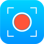 ׿¼Ѱ V4.0.0.4