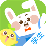 һСѧѧҳ V3.6.9.2169