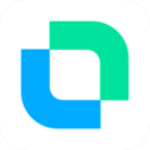 Ӣﺺ V6.3.3