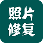 Ƭ޸ios V1.7.2