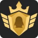 羺ios V6.10.0.564