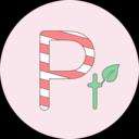 picsay proios V 1.7.0.7