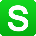 ֻ԰ٷ V2.9.9.9.5