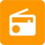 ҵȥ V1.3.9