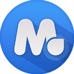 ״ V5.3.3