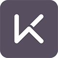 Keep׿ V6.31.0